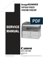88481476-Canon-IR-1019J-1023-1023N-1023iF-Service-Manual-Ing