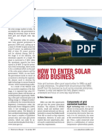 solar_grid_electronics_bazaar_daman_sood.pdf