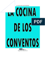 la_cocina_de_los_conventos_.pdf