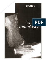 Osho-Vjecno-hodocasce-pesme.pdf