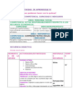 Cómo preparar quinua de diferentes maneras