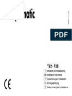 CANCELLOT22 T2E.pdf