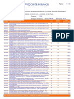 SINAPI_Preco_Ref_Insumos_MG_022017_NaoDesonerado.pdf