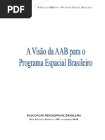 AAB_VisaoProgramaEspacialBrasileiro_vFinal201011.pdf