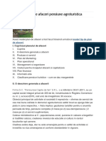 Plan de afaceri -pensiune-agroturistica.pdf