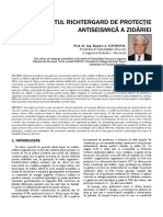 CONCEPTUL RICHTERGARD DE PROTECŢIE ANTISEISMICĂ A ZIDĂRIEI.pdf