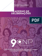 CFP CadCNP Deliberacoes WEB