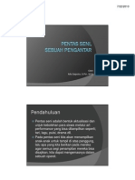 Download Manajemen pentas seni by Alfa Saputra SN34676779 doc pdf