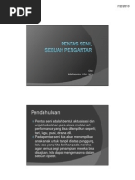 Download Manajemen pentas seni by Alfa Saputra SN34676779 doc pdf