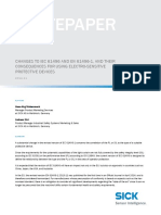 Whitepaper Changes IEC 61496 en IM0051633 PDF