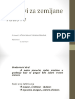 4 Predavanje PDF