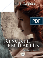 Rescate en Berlin - Alexis J. Regnat.pdf