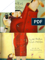 Un Papa A La Medida PDF