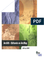 Tutorial de Edicion_en_ArcMap.pdf