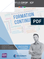 Plaquette-Fc-Campus-Cifop-Icf - 2017-Web PDF