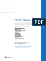 ejercicios matematica.pdf