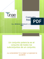 conjuntopotencia-140923190111-phpapp01