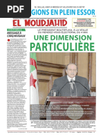 2335_em30042017.pdf