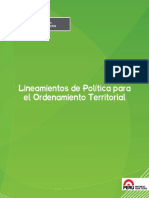 Lineamientos-de-Política_OT.pdf
