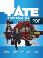 FATE - Sistema BÃ¡sico - Taverna do Elfo e do Arcanios.pdf