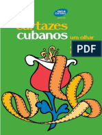 Catalogo_Cartazes_Cubanos.pdf