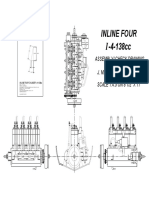 In-Line Four July 2016-Model PDF