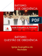 Batismo-Questão-de-Obediência.ppt