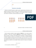 Divisibilidad.pdf