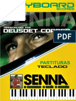 Tema vitória do Airton Senna (Teclado).pdf