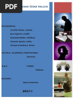 Portafolio de Historia de Vida-Avance (1)