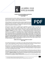 Sintitul 8 PDF