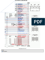 Cummins Wiring Diagram Part 2