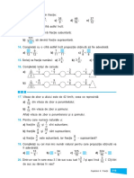 5-a3-numere_rationale_pozitive_12