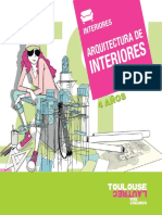 1-m.interiores-ai.pdf