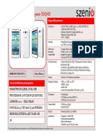 SMARTPHONE-SYRENI-53QHD.pdf