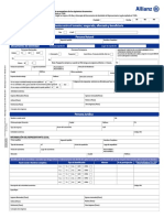 formato pago por transferencia.pdf