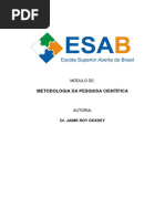6 Metodologia da Pesquisa Cientifica.pdf