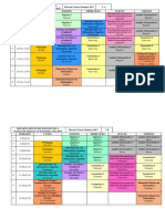 Horarios2017 Mat Sup2015 Tm