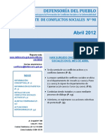 50reporte_de_conflictos__sociales_abril_98.pdf