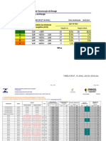 condicionador_de_ar_split_hi_wall.pdf