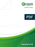 Pipeline-Design.pdf