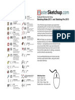 Sketchup_shortcuts2013.pdf