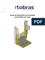 PEÇAS DE REPOSIÇÃO PLATAFORMA ELEVATÓRIA AUT 1100 (1).pdf
