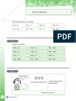 Adicion y Sustraccio3 PDF