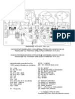 Novas Placas PDF