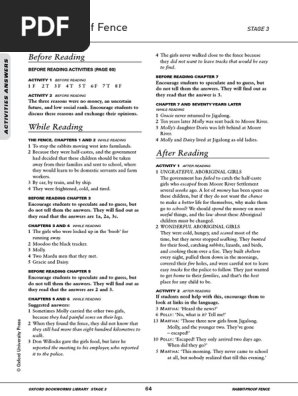 rabbit-answers-pdf