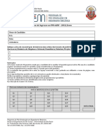 Exame_de_ingresso_PPGAEM_2015_2.pdf