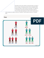 dokumen.tips_cara-bermain-petanquedoc.doc