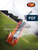 WR Booklet Print PDF