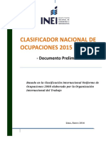 Clasificador_Nacional_de_Ocupaciones_9_de_febrero.pdf